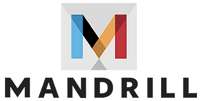 Mandrill