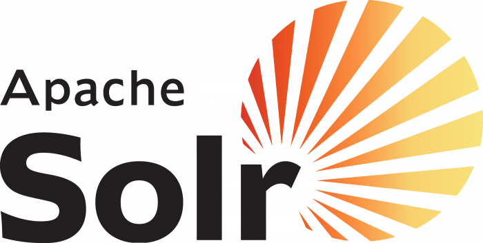 Apache Solr Search