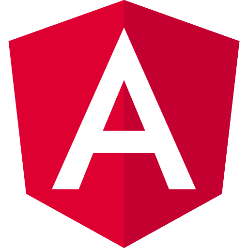 Angular JS