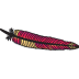 Apache