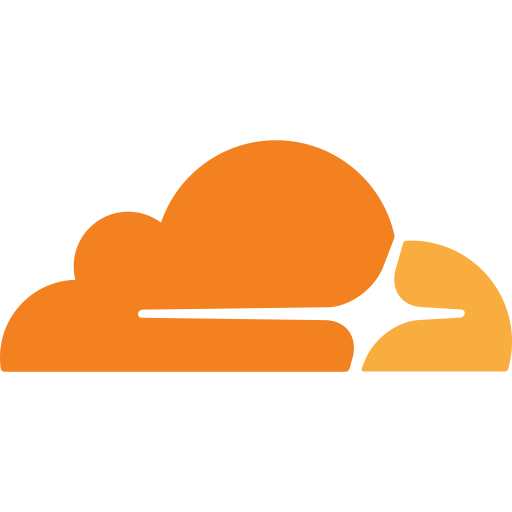 Cloudfare