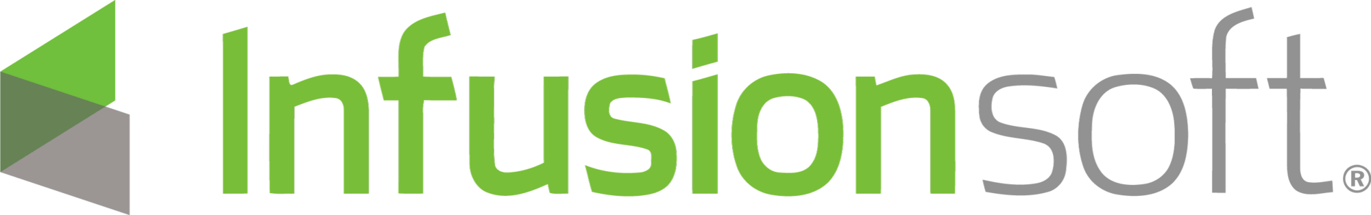 Infusionsoft