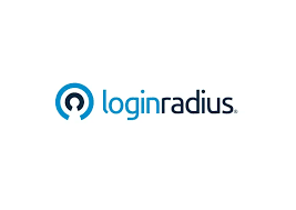 LoginRadius