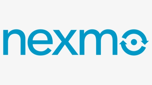 Nexmo