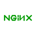 Nginix