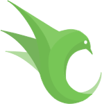 Openresty Memc