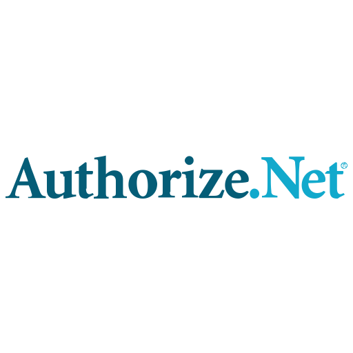 Authorize.net Payment Gateway integration
