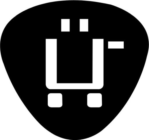 Ubercart