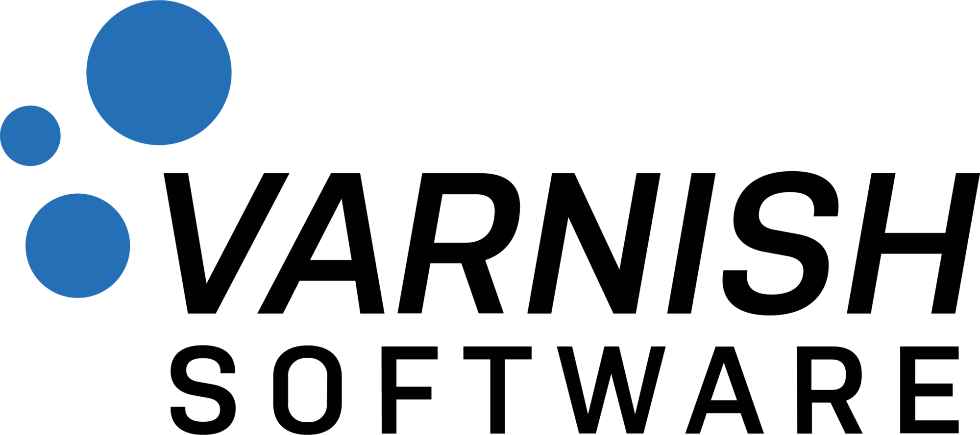 Varnish