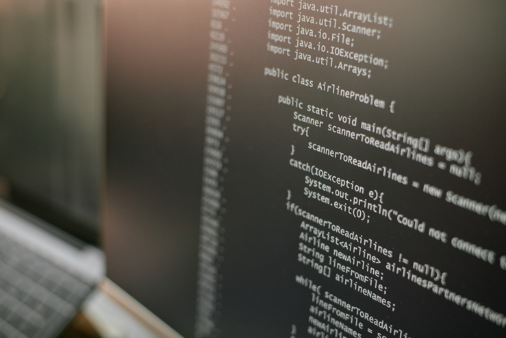 Proactive preventing issues