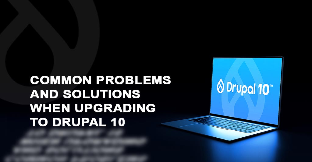 Overcome obstacles with practical solutions