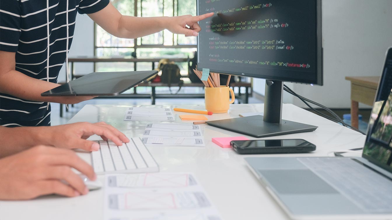 Uncover the reasons behind Drupal's continued success as a leading CMS in 2023