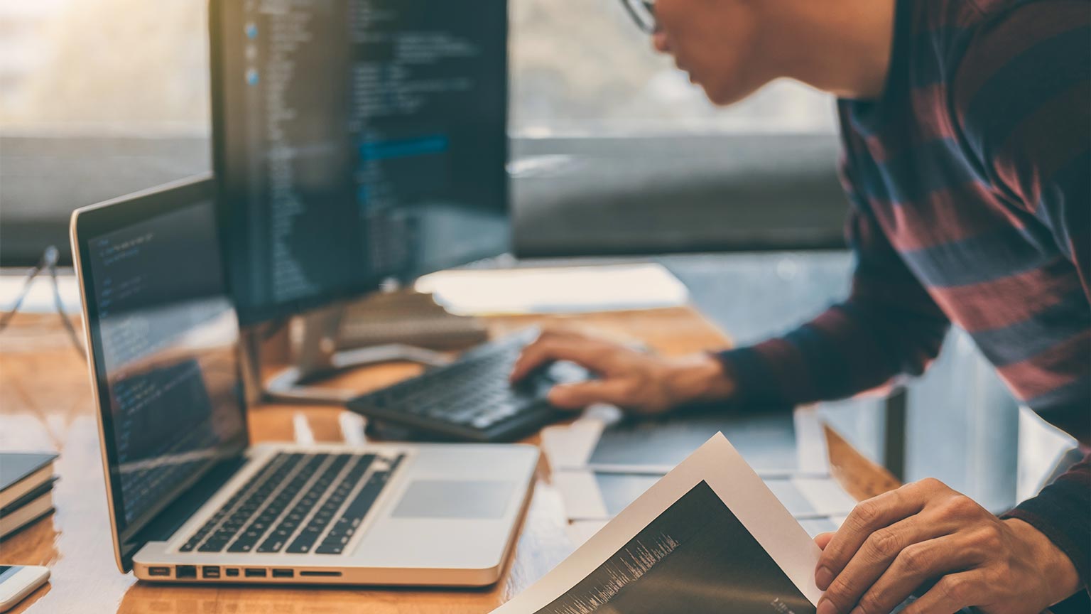 Discover why Drupal continues to dominate as a top CMS in 2023 with its powerful capabilities