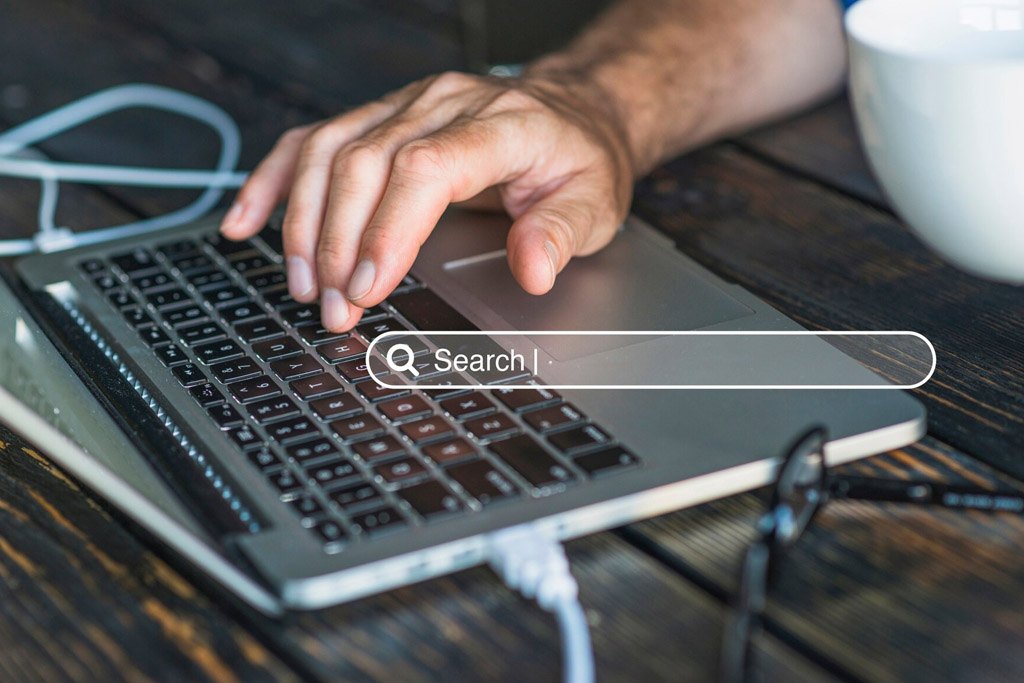 provides essential steps for optimising a Drupal website for search engine optimisation