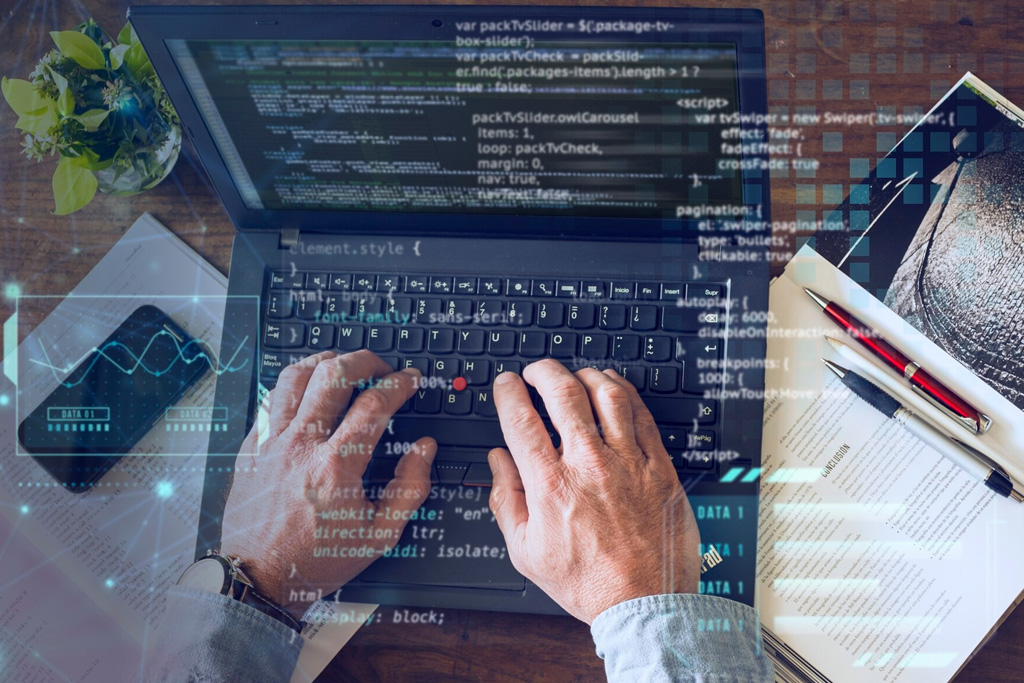 Drupal 11 offers many advanced features that improve the user experience