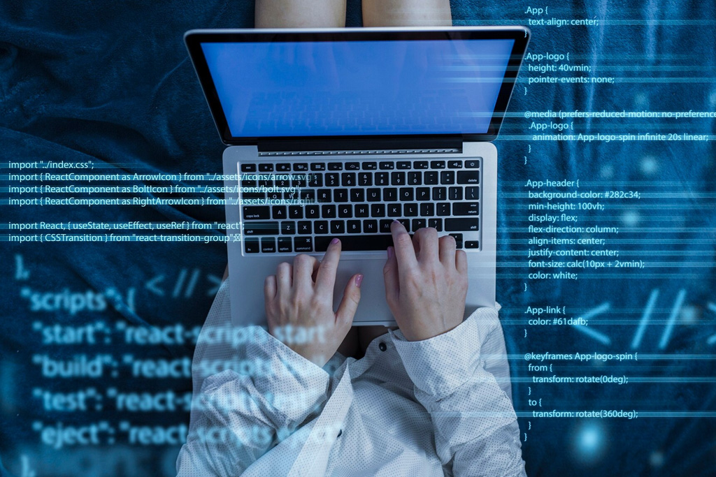 The ease of updating and maintaining your system