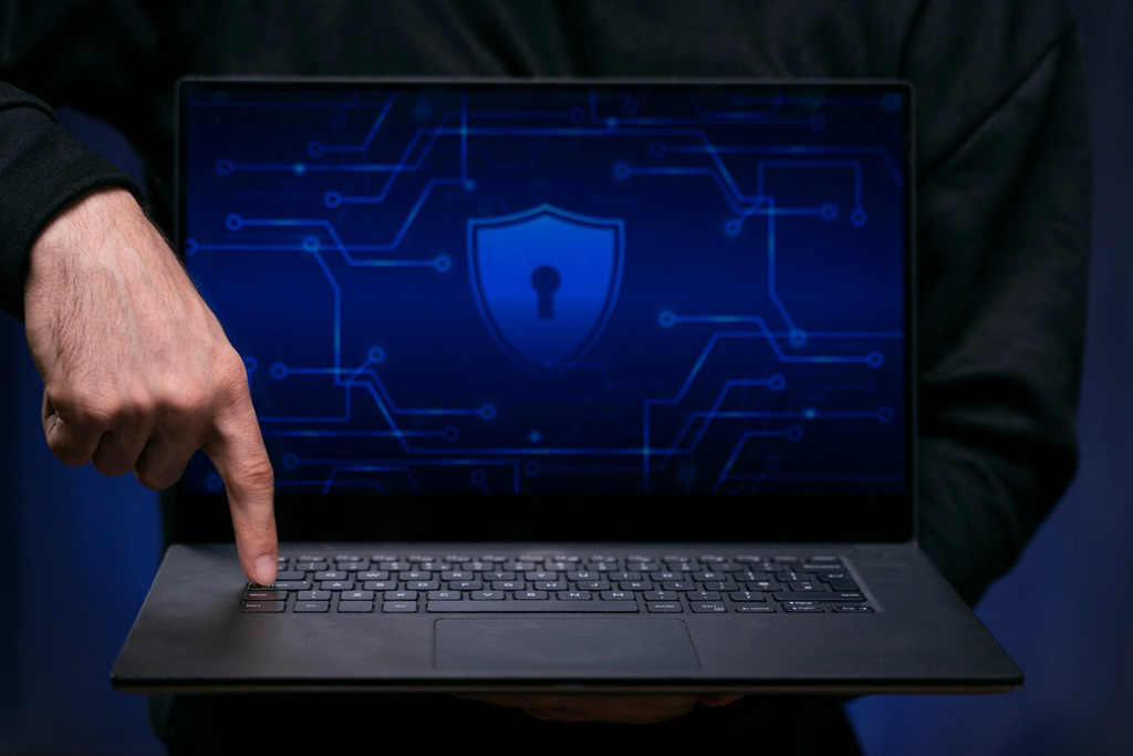 one of the most secure CMSs, and it has proven less vulnerable to cyber-attacks