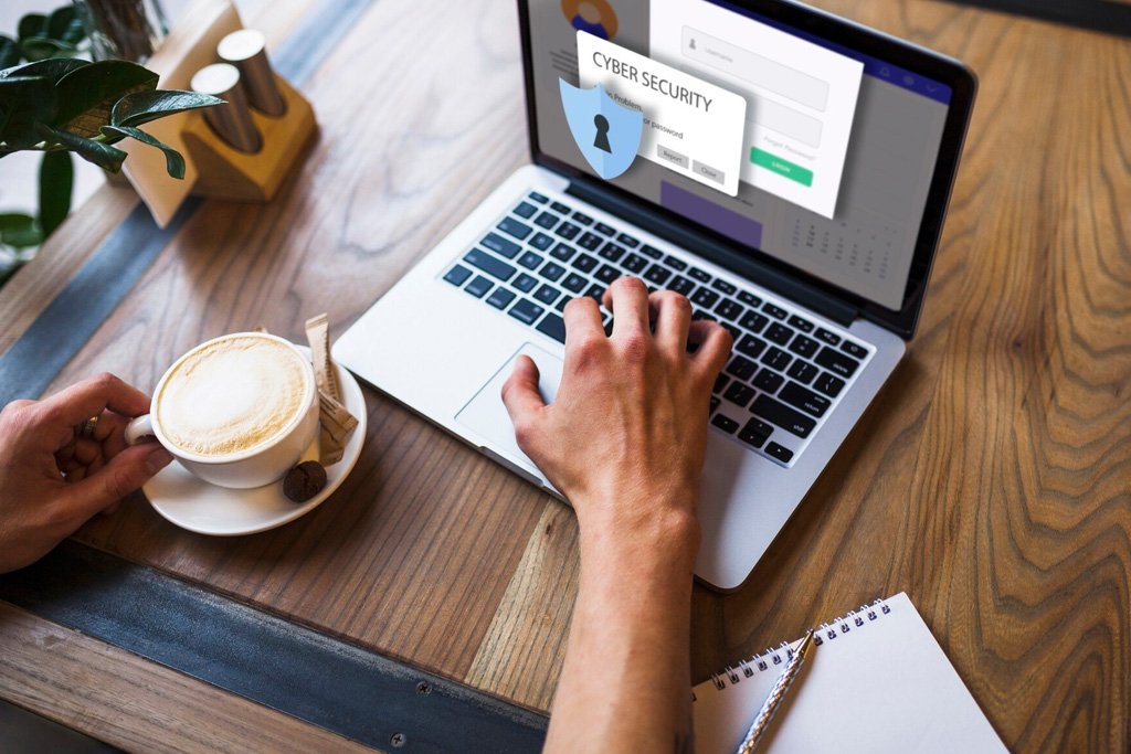 Drupal experts can help you protect your Drupal website