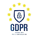 gdpr
