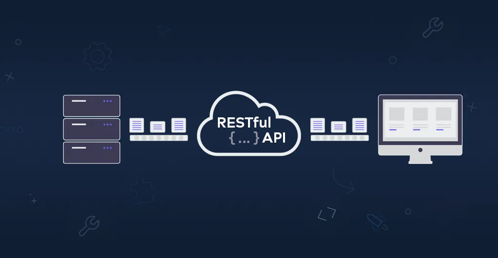 Guide on integrating computed properties into Drupal 8 & 10 REST API