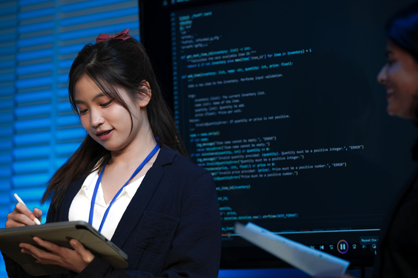 Smarter SEO with Drupal