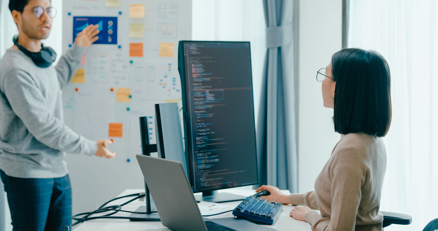why choose power cms for your migration to drupal