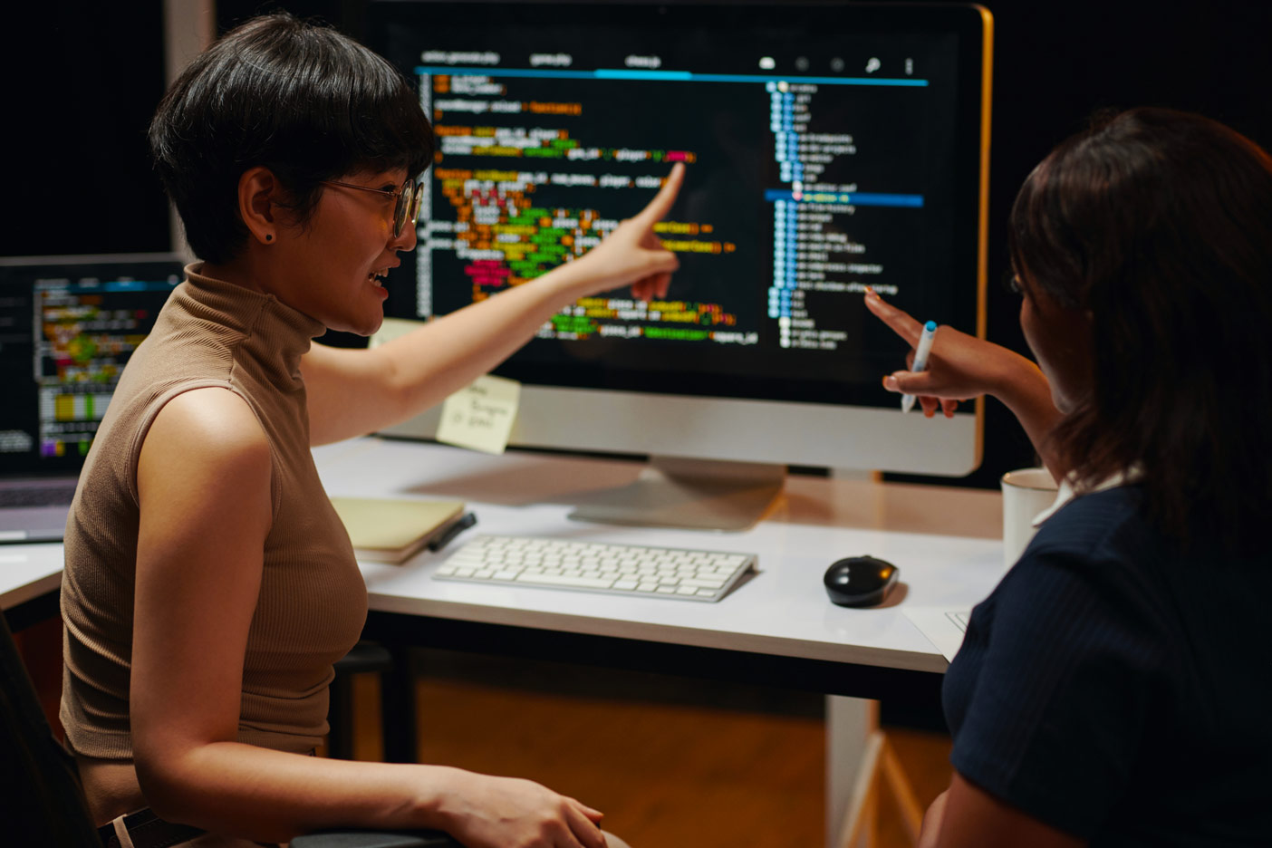 Drupal Plugin Enhance website functionality