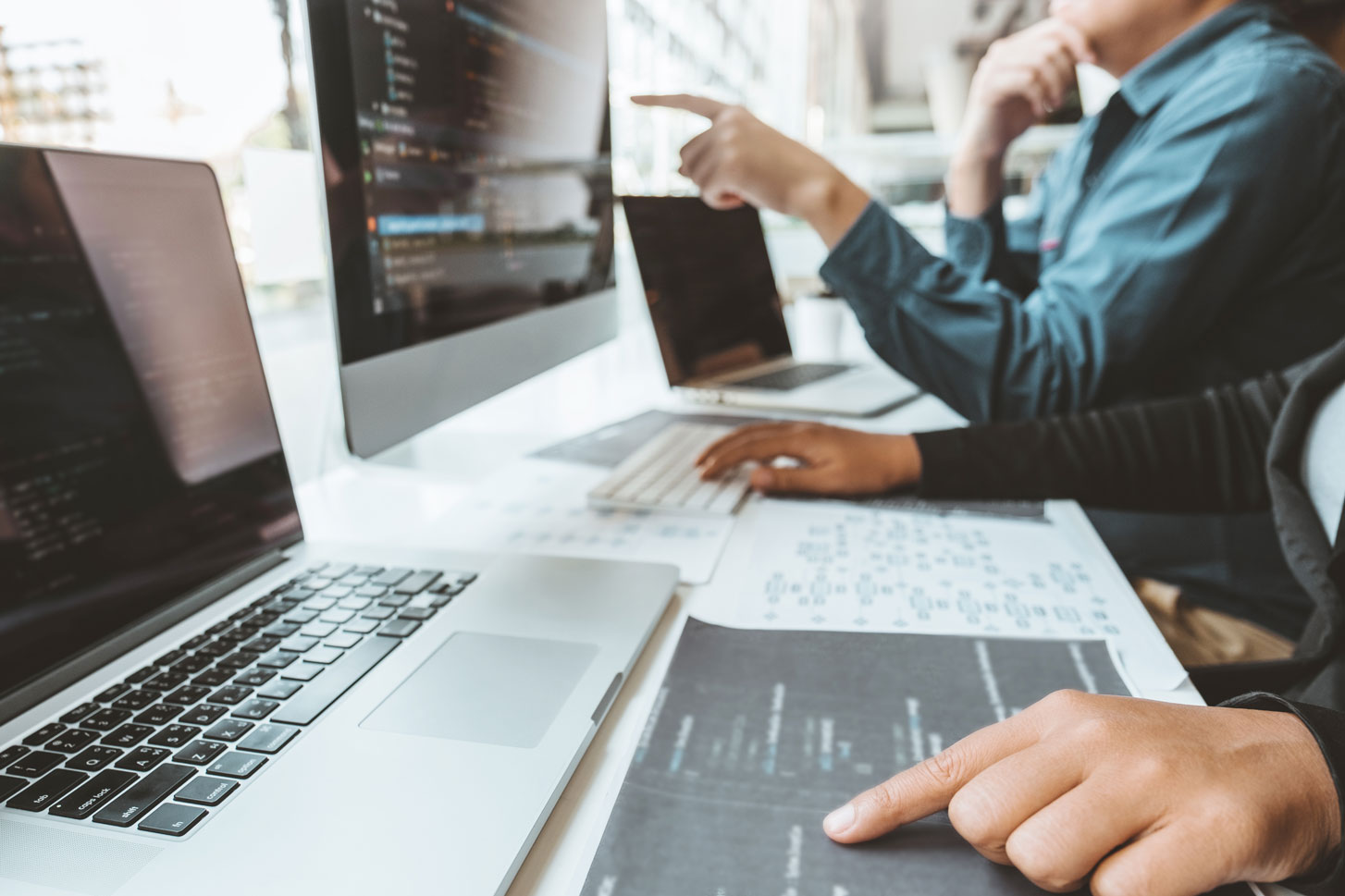 why businesses are migrating to drupal