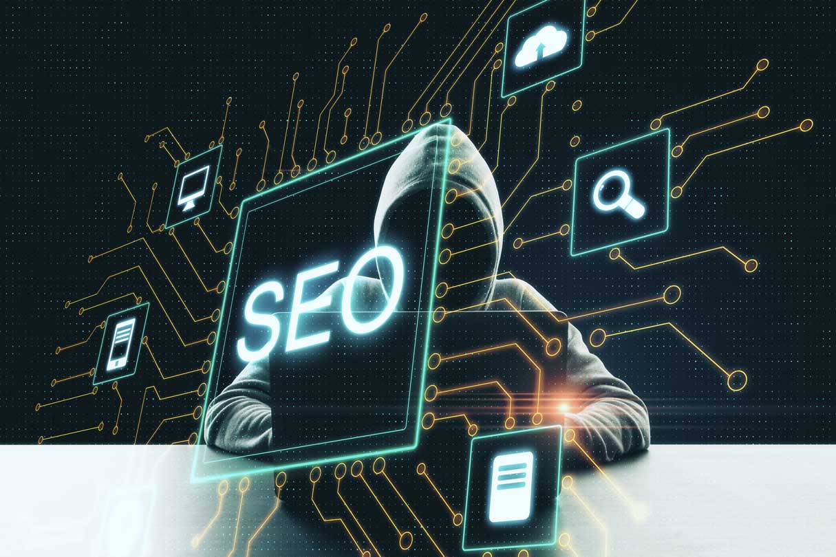 Compatibility with Drupal SEO Modules