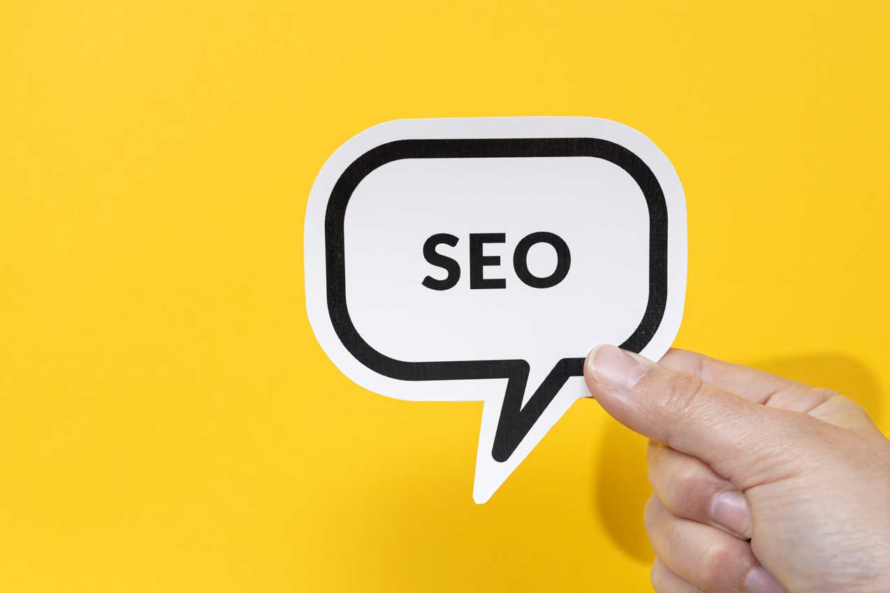 How to choose perfect SEO optimized Drupal theme
