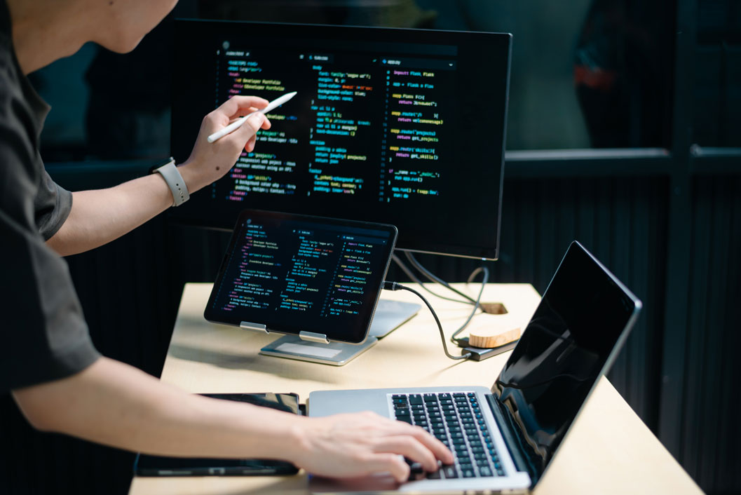 content model in drupal