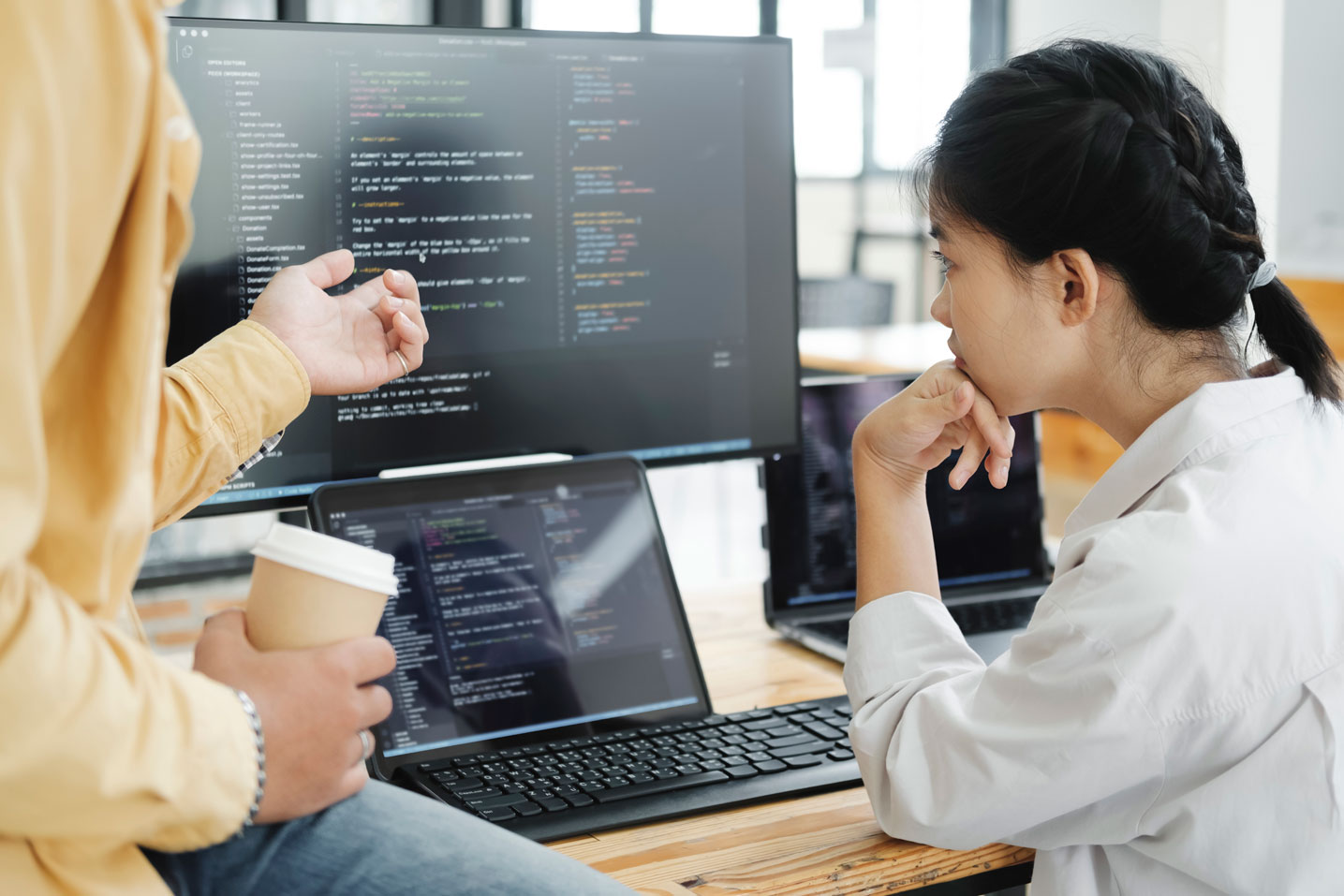 Drupal 11: The platform of choice for the future