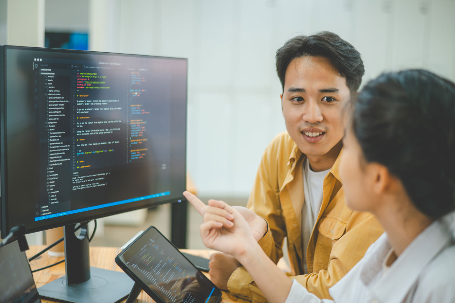 Reasons To Use Power CMS For Your Drupal Project